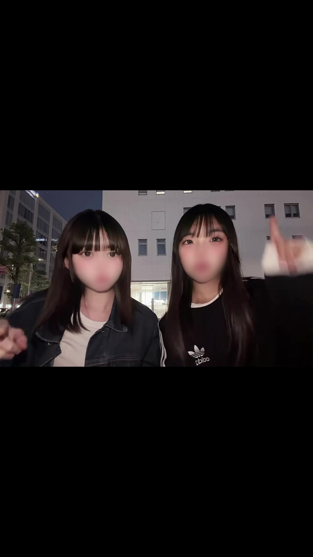 @ありさ