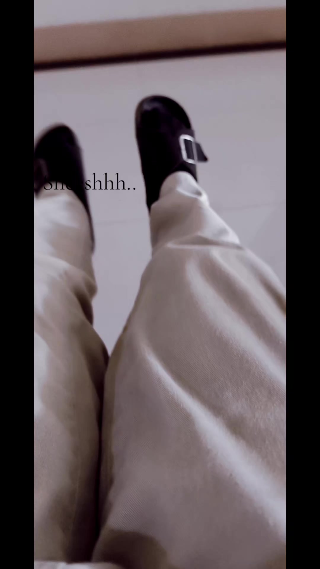 @(ʝ&sigma;у в&sigma;у ʂƚ&alpha;ɾ)