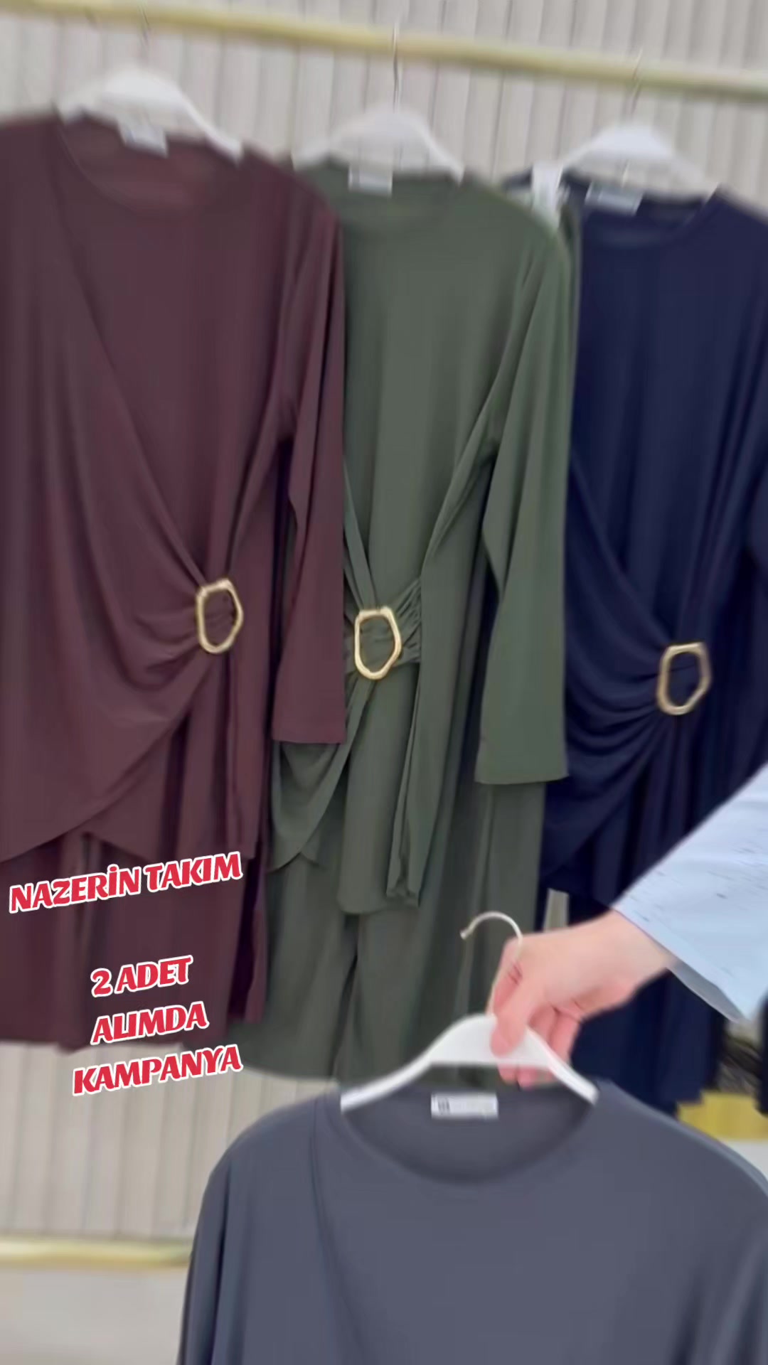 @sipariş 0544 911 39 86