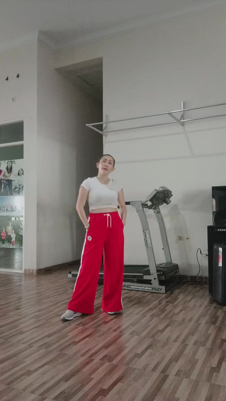@nonicrere