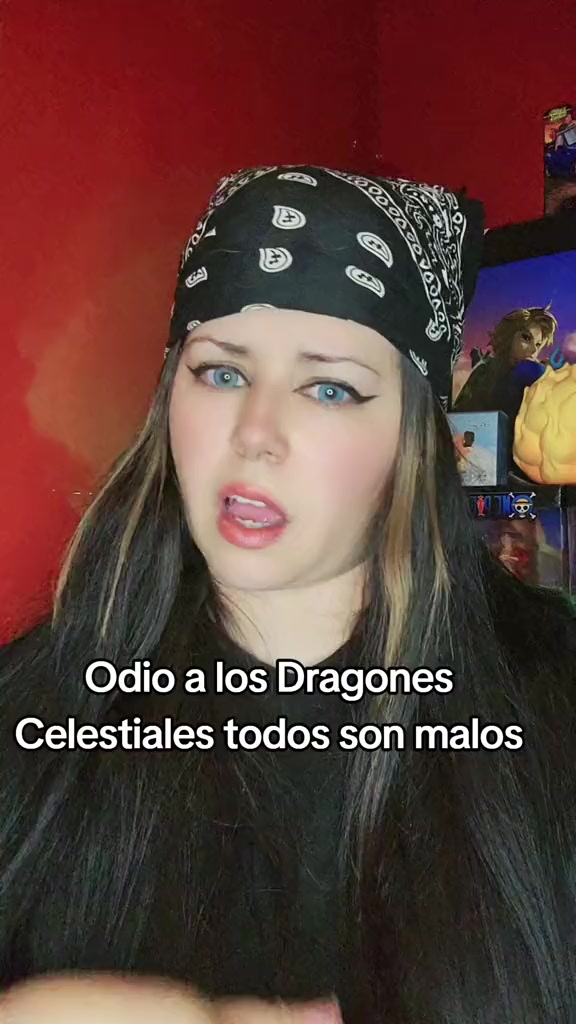 @Jenn MuOr