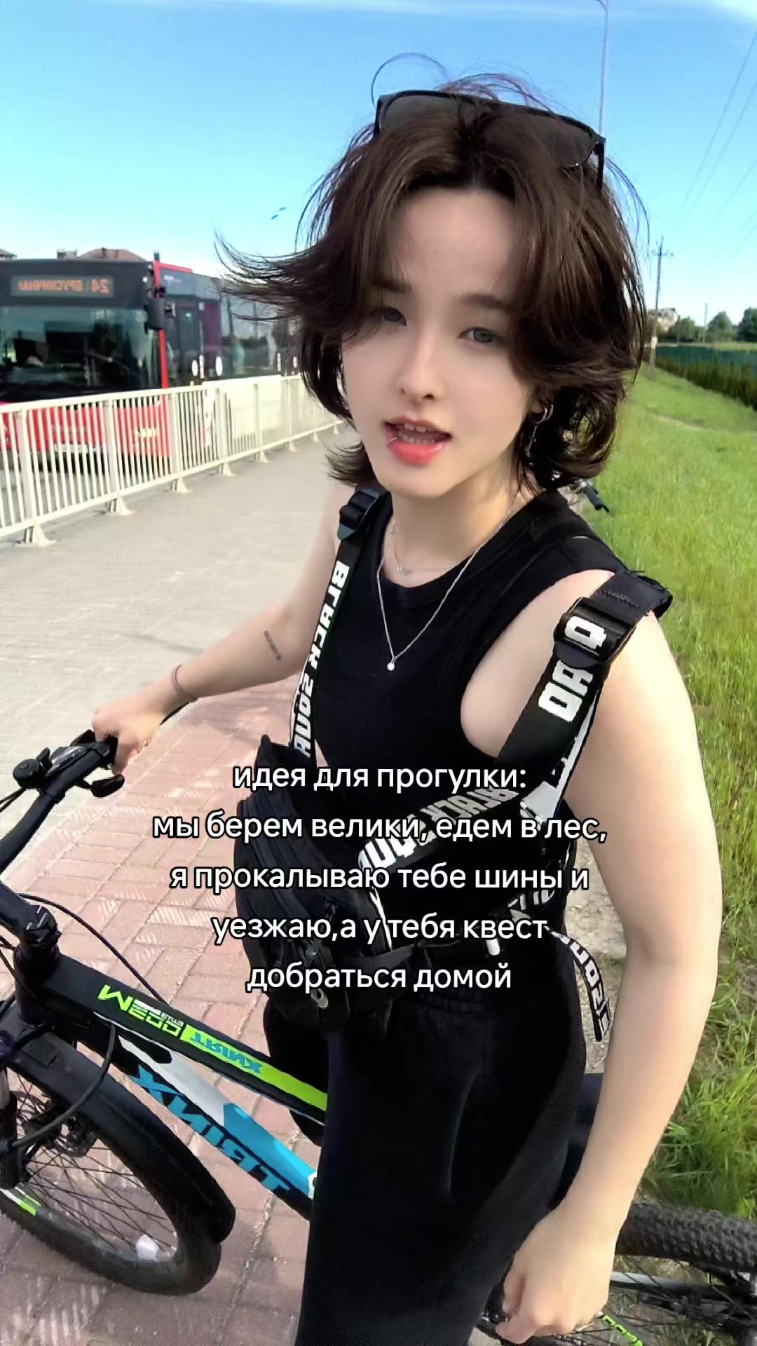 @тгк:BARaG00ZZ
