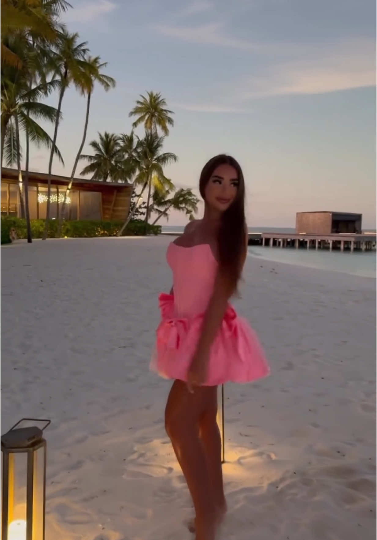 @Ulya Aliyeva