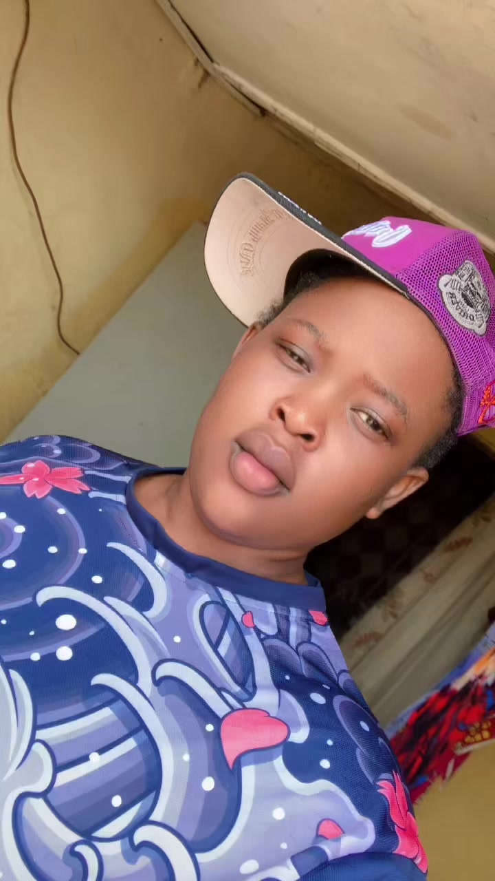 @Fatimadebenzy