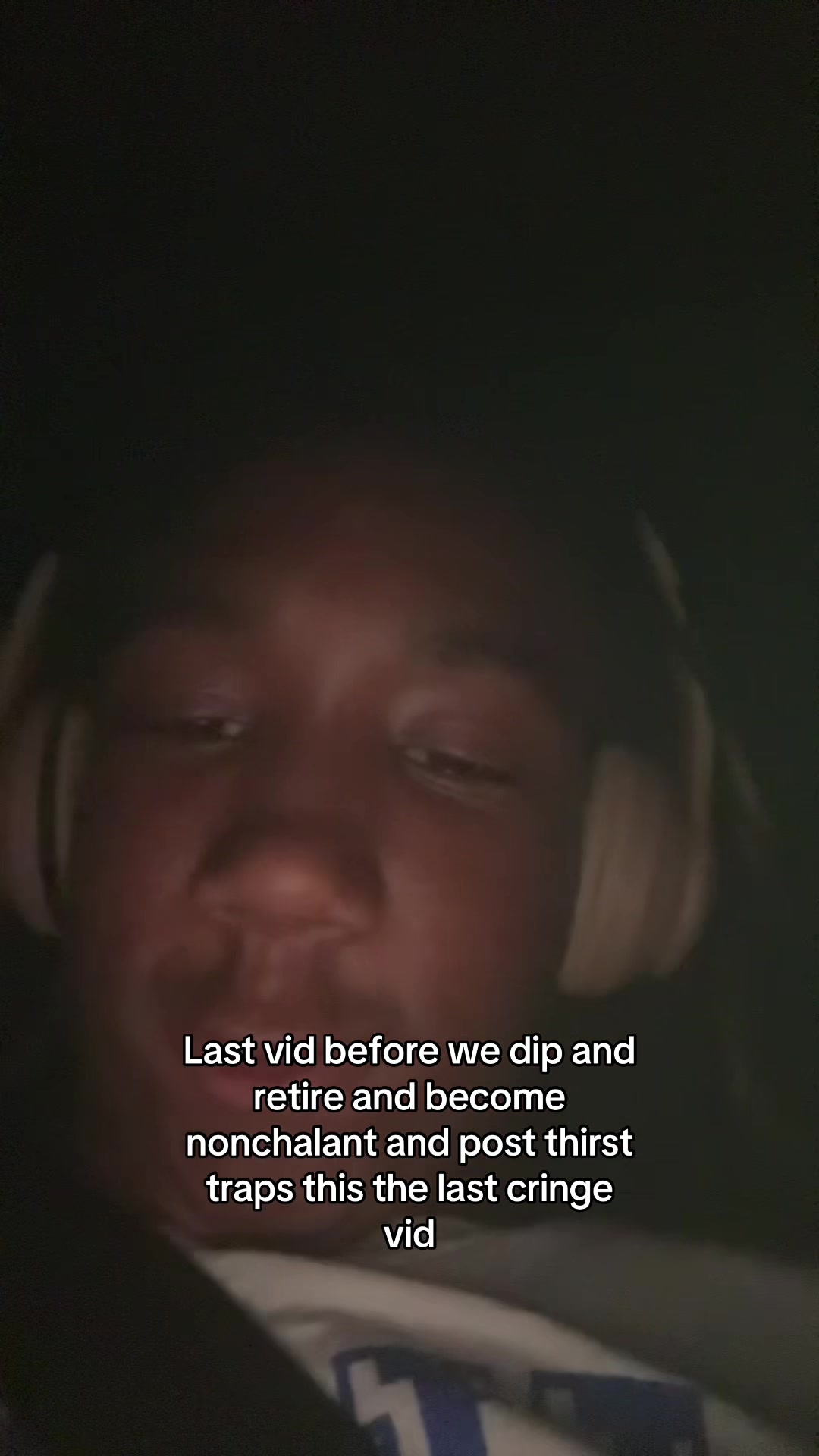 @QI