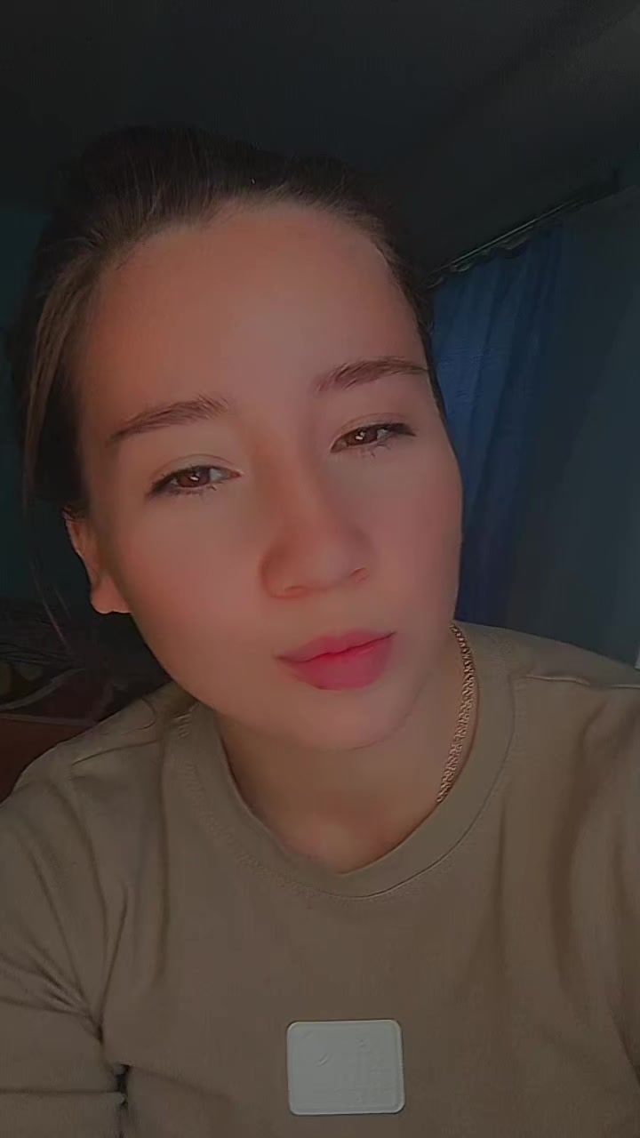 @val_aliv