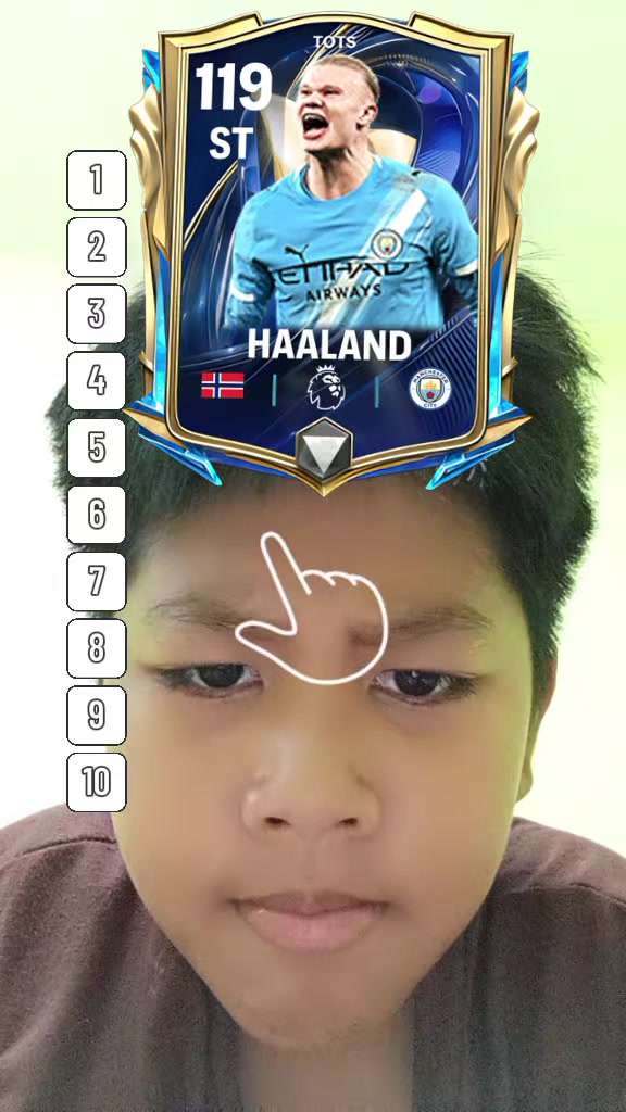 @ณดลนะค้าบ