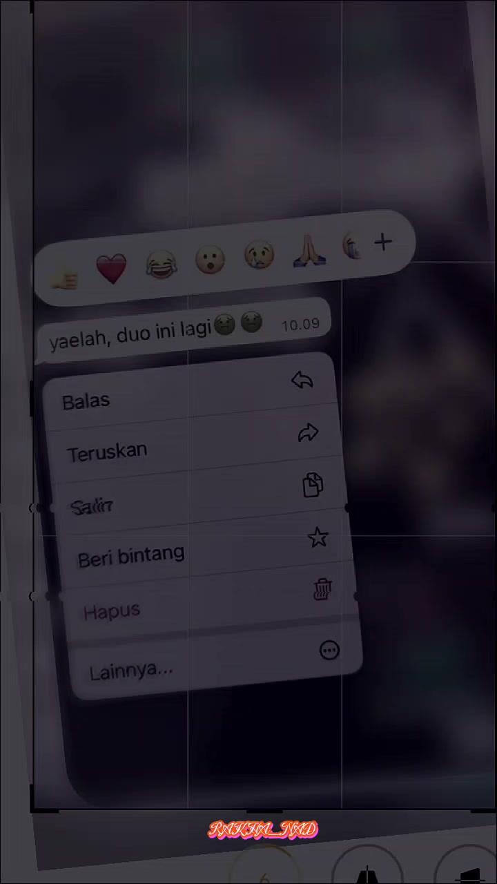 @*N_A30*