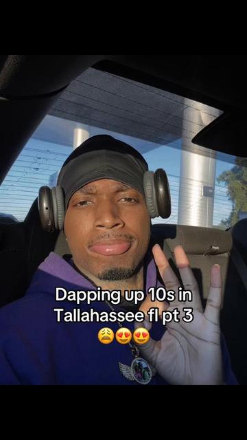 @j5
