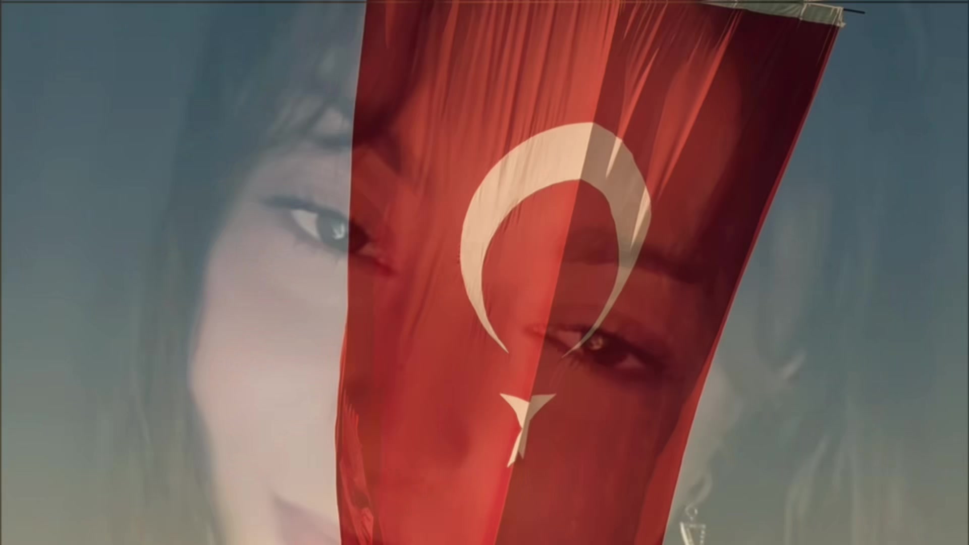 @NURŞEN Mat