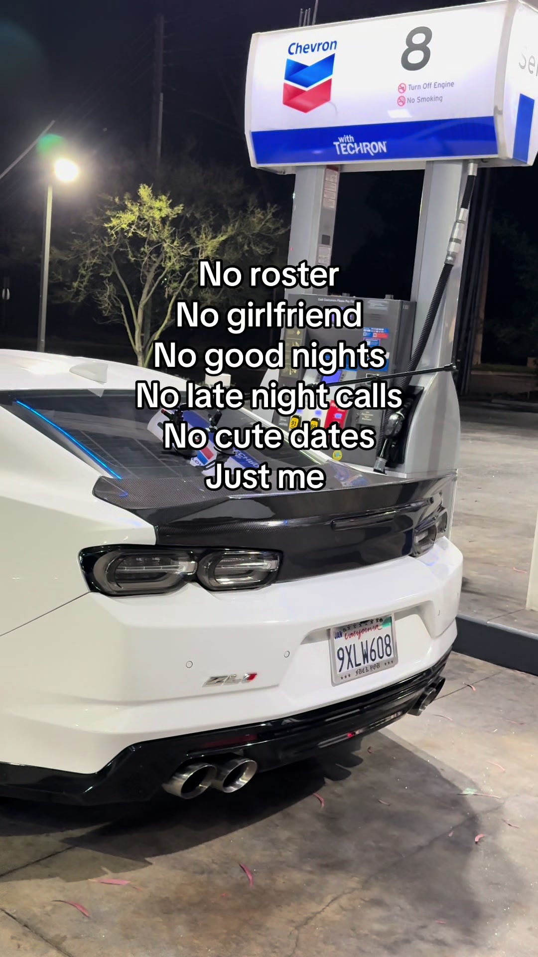 @dasferny
