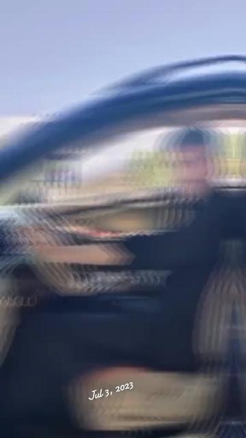 @♤🅓🅘🅛🅐🅦🅐🅡⚛🅚🅗🅐🅝♤🇸🇦