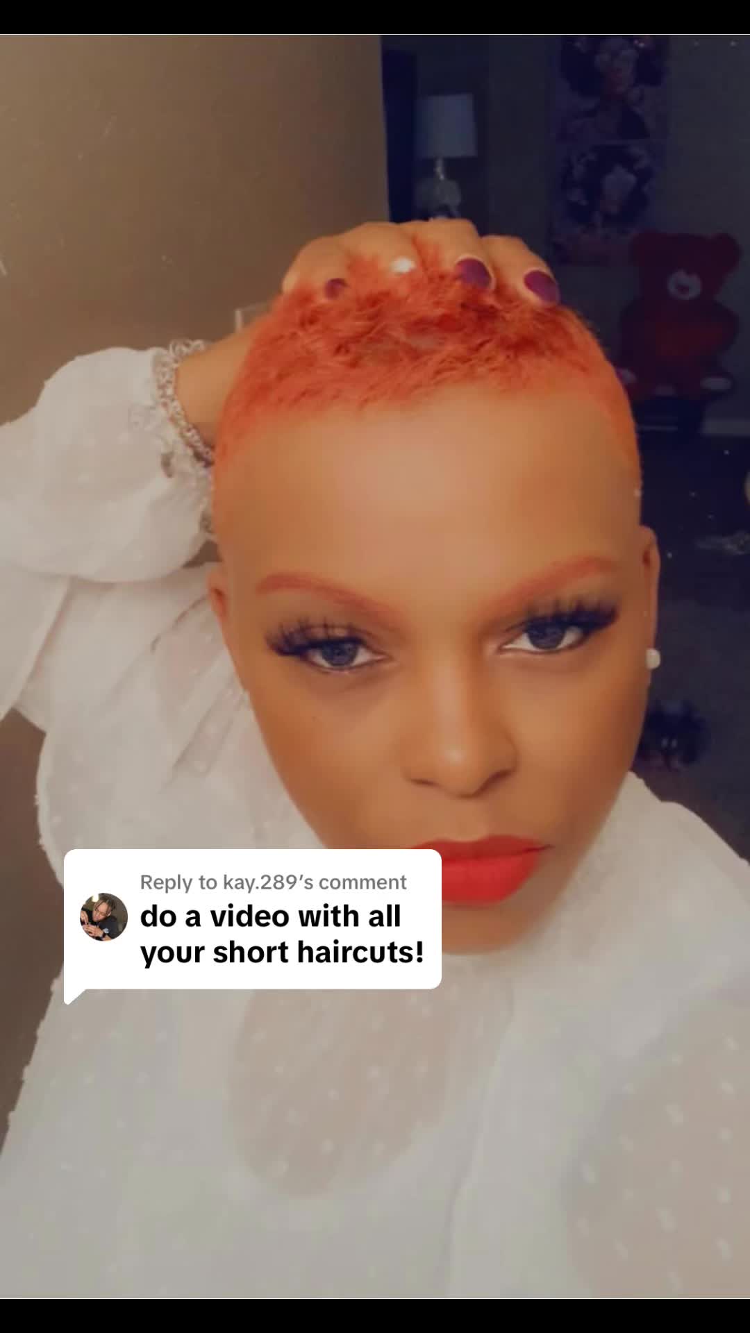 @whoisshannda