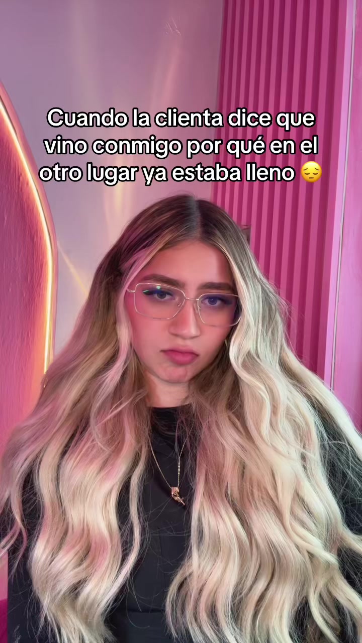 @Daniela_studio