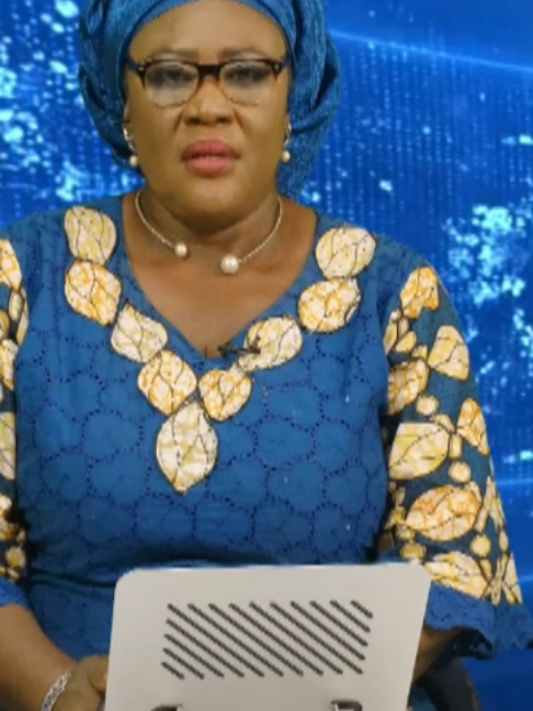 @NTA News24