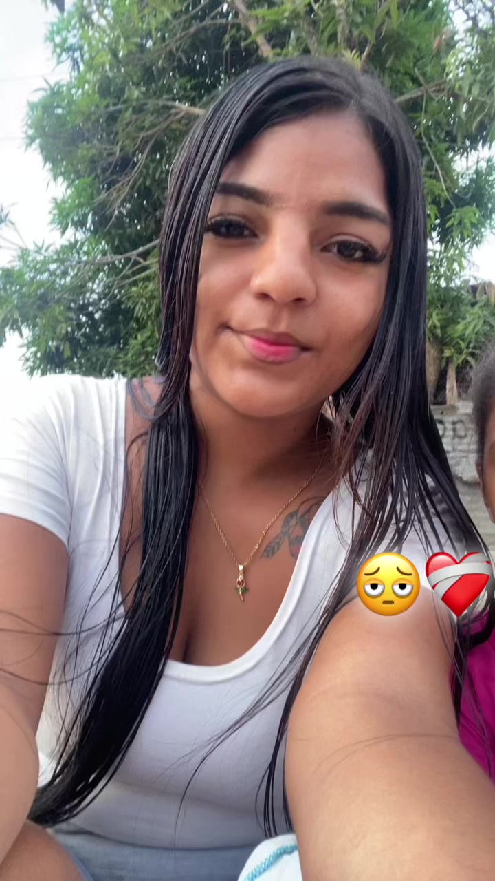 @😎🥀 .Ł&Acirc; Cristelitap🍀.19.🇪🇨