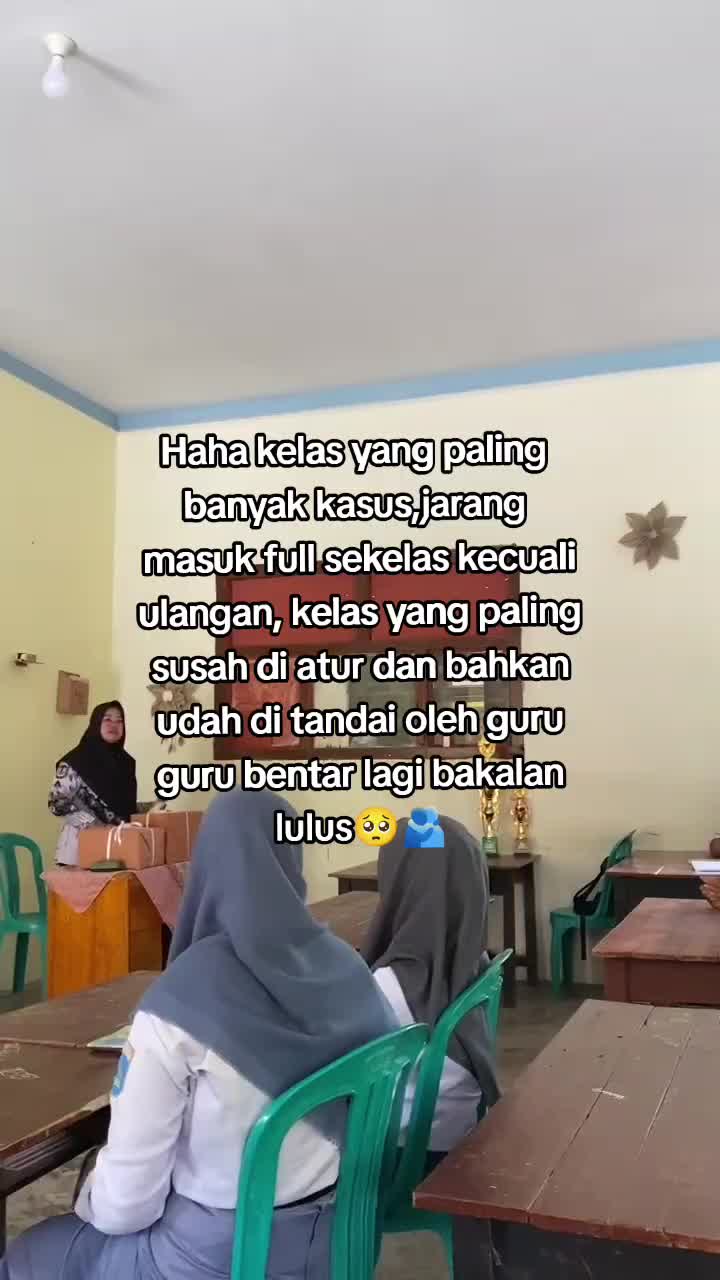 @𝗖𝗟𝗔𝗦𝗦 𝗫𝗜𝗜 𝗜𝗣𝗦&sup2;