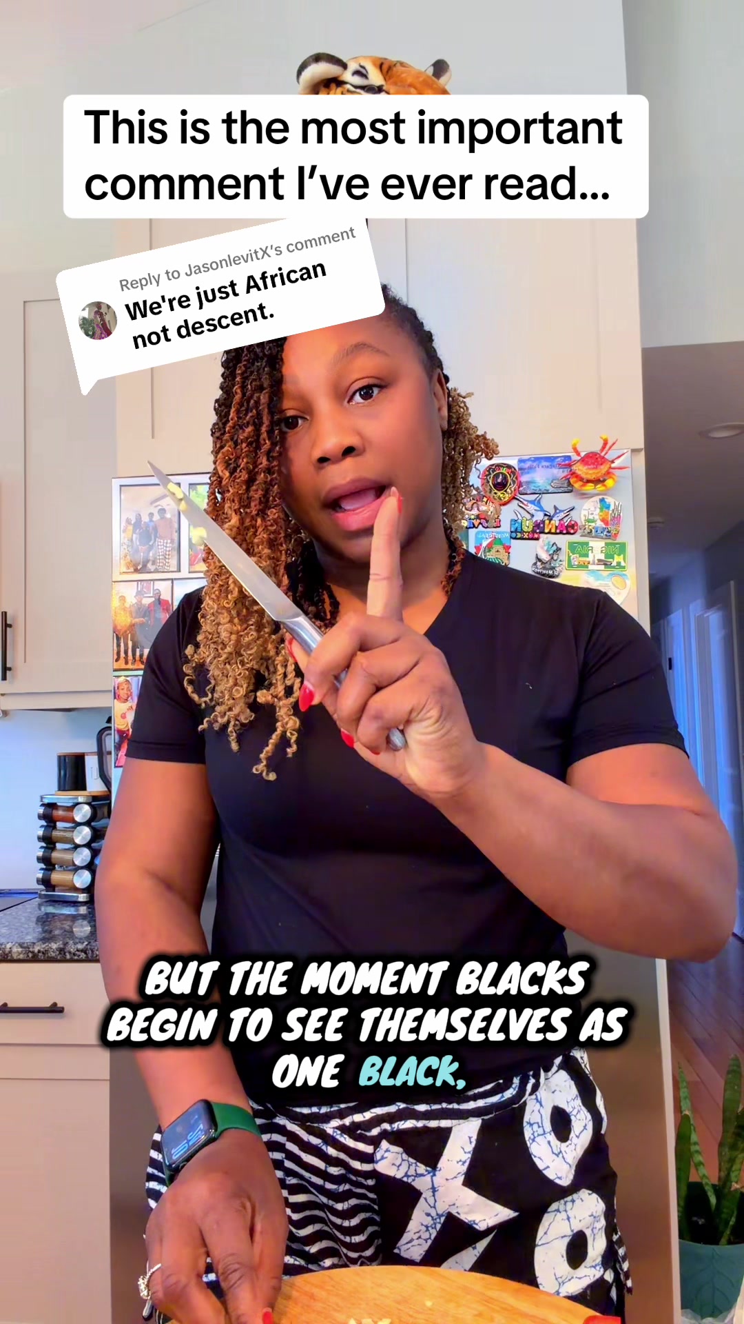 @JRenny