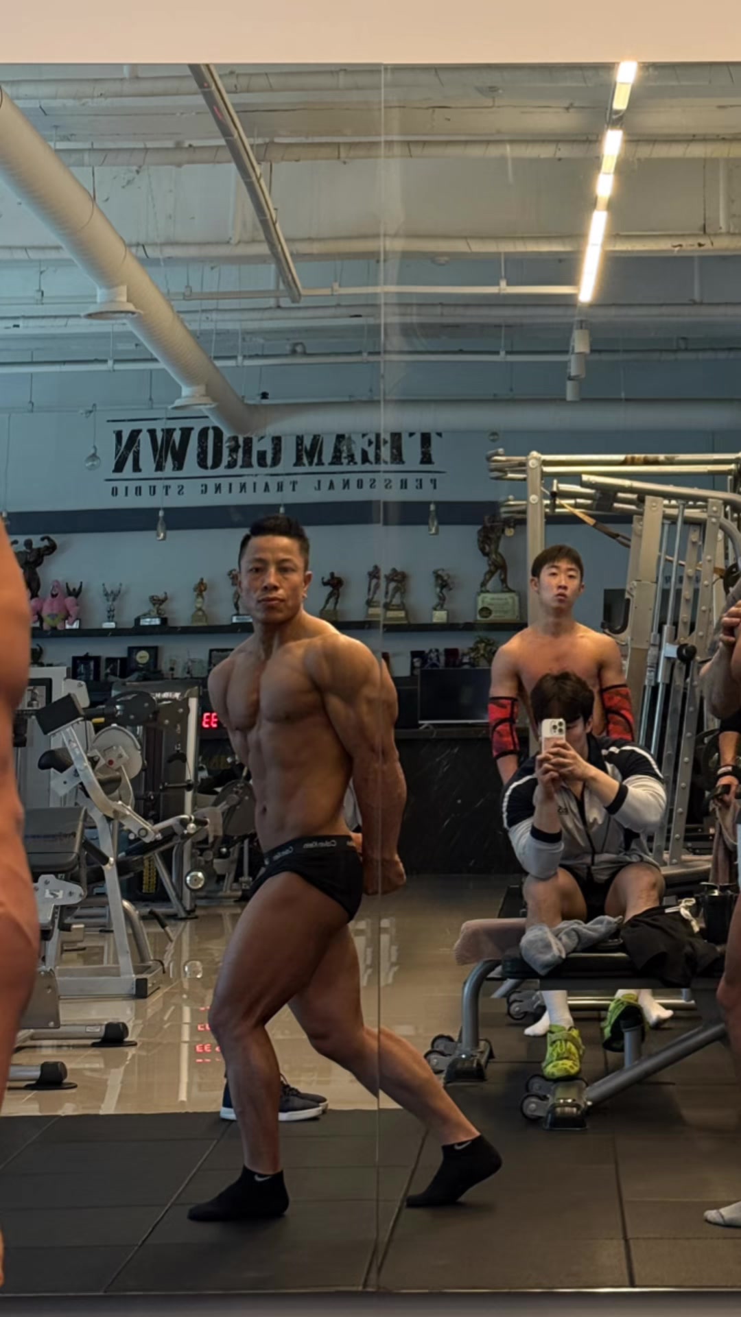 @Mongolian.Hunk
