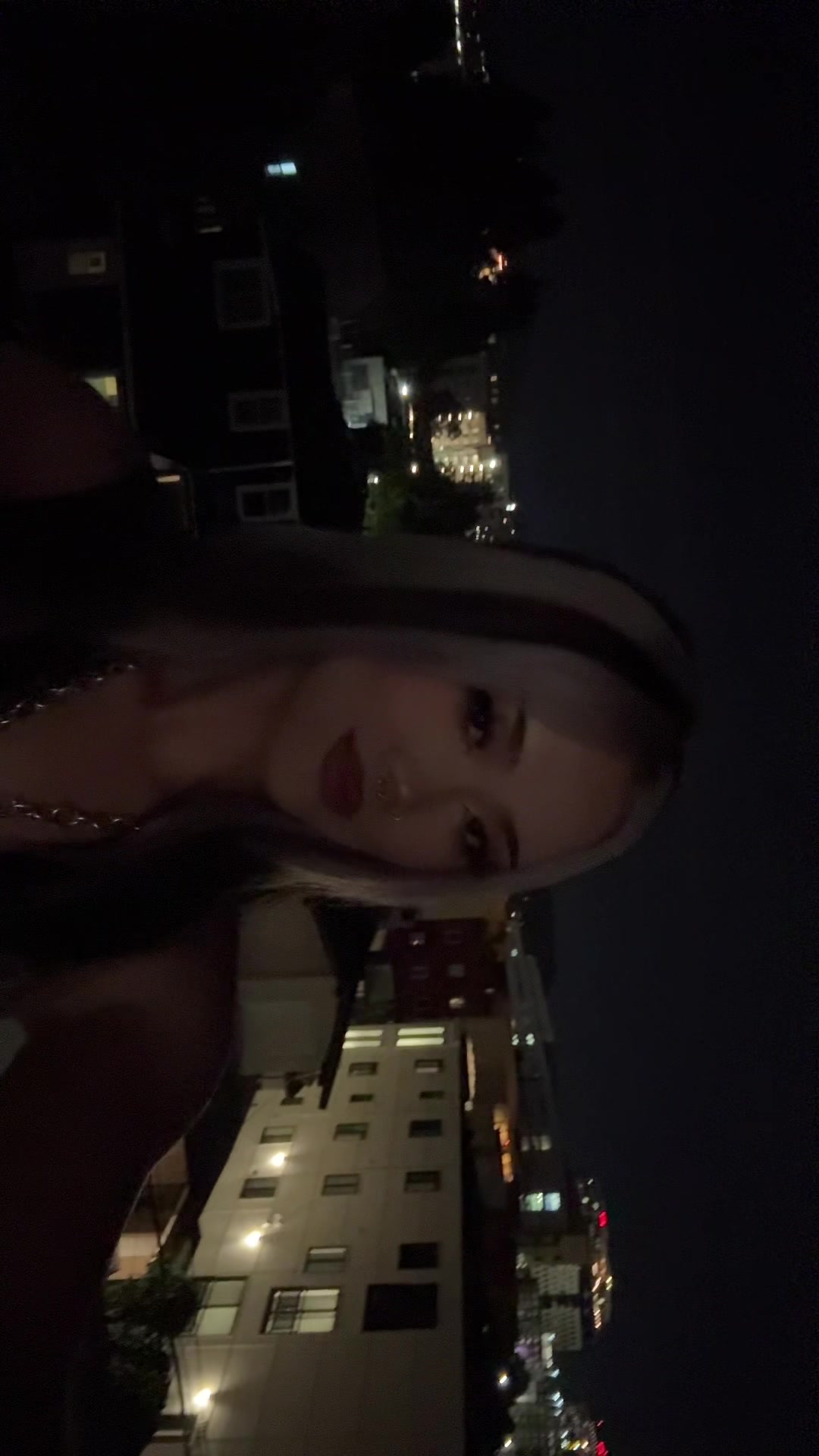 @Nikki Vasil