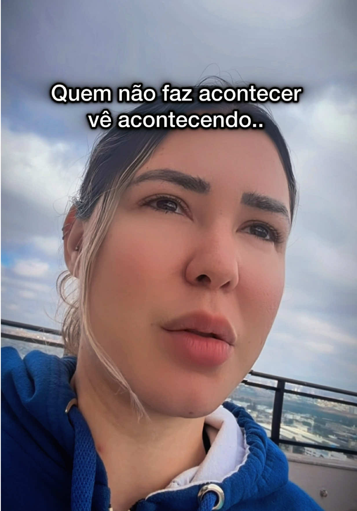 @Luna
