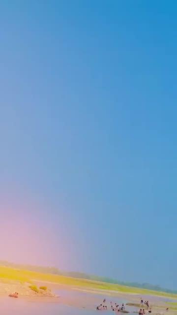@𝕸𝖆𝖑𝖎𝖐𝕯𝖆𝖓𝖞𝖆𝖑313