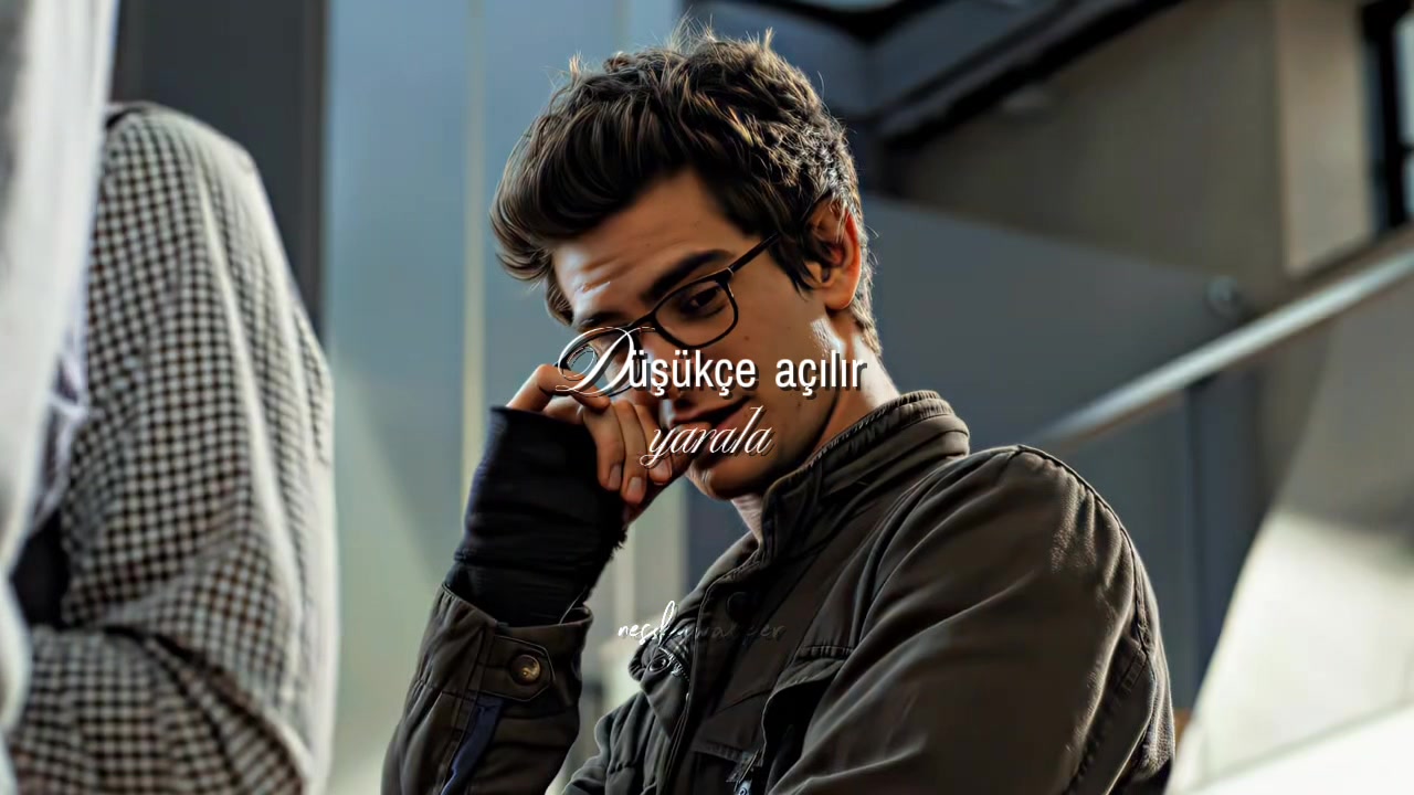@elanınki