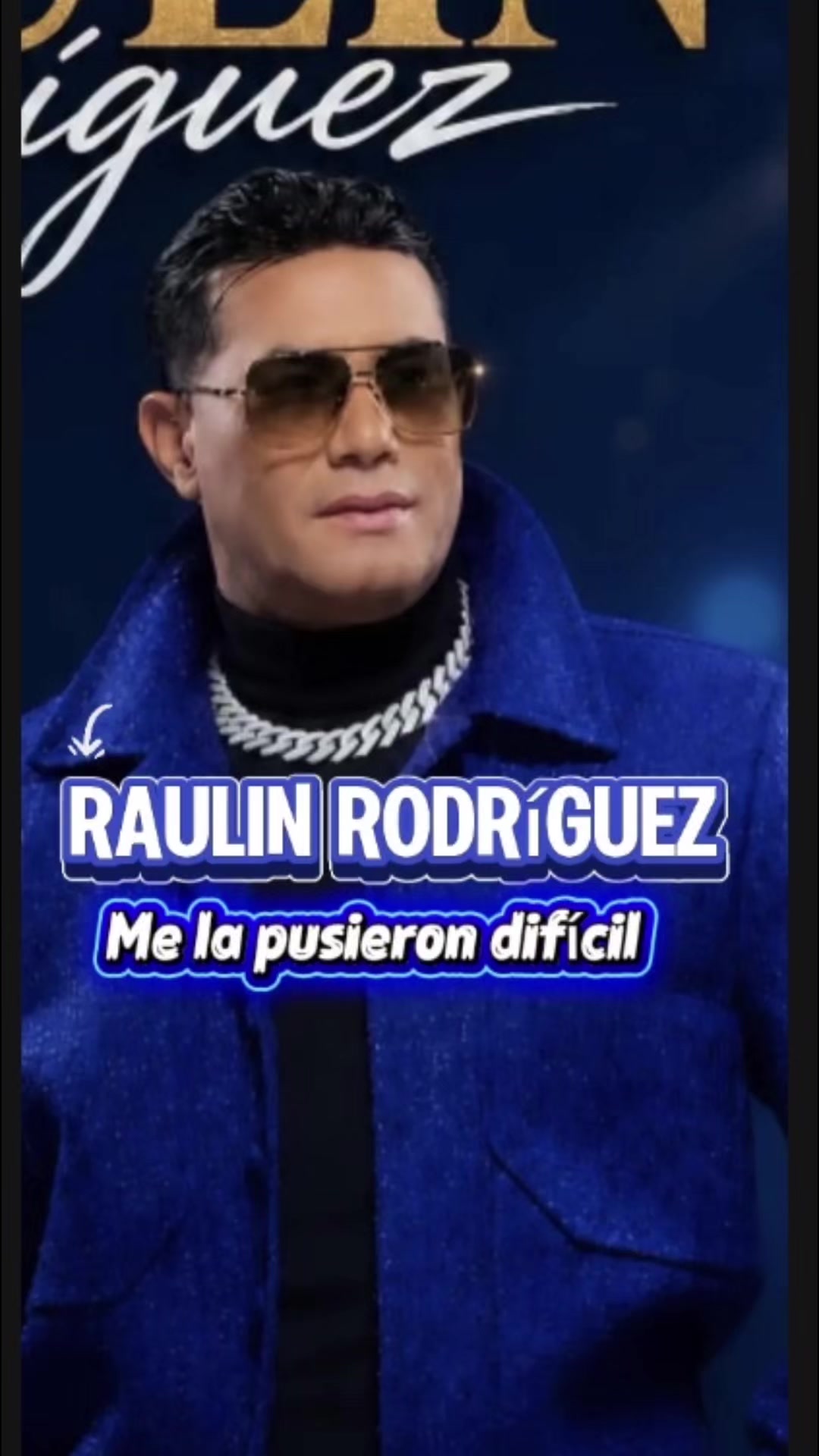 @🇩🇴HobelRD 🐐