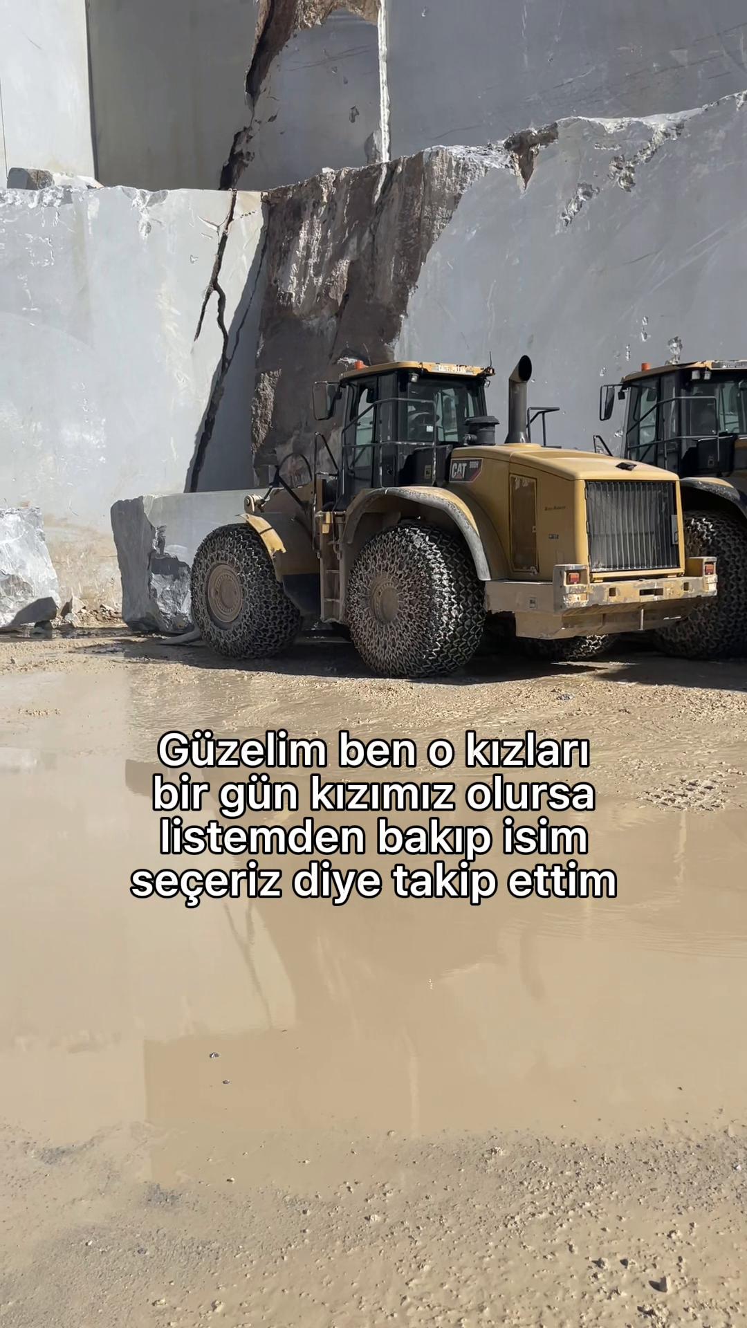 @Sedat