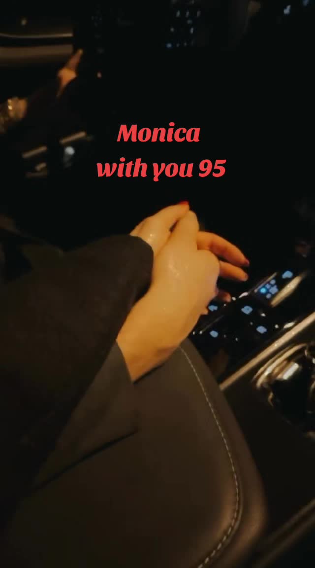 @Rita