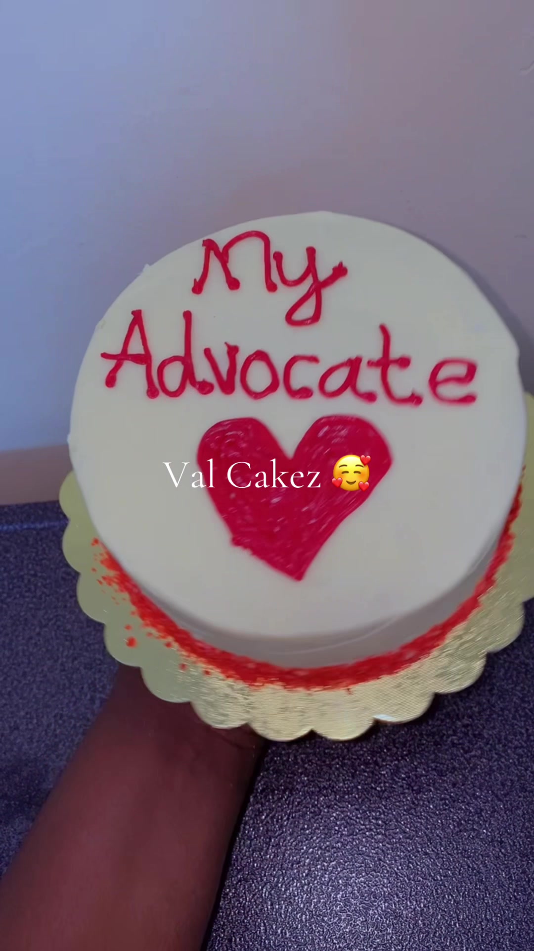 @valcakez