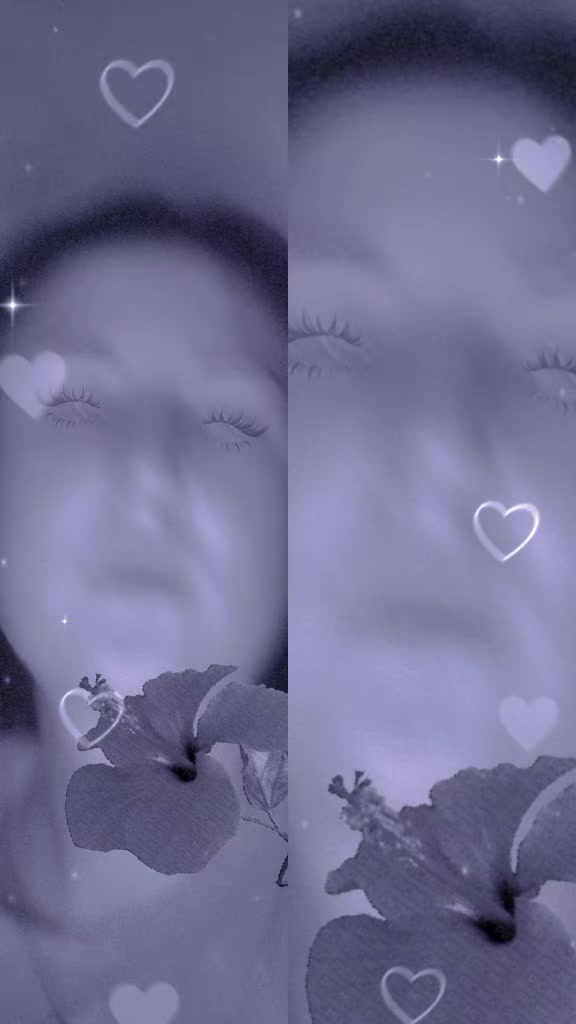 @inessaaaa