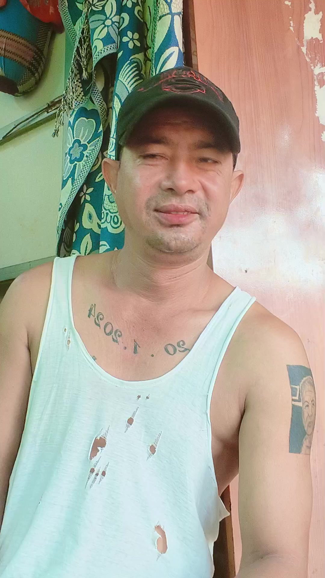 @အညာသားအောင်စိုး