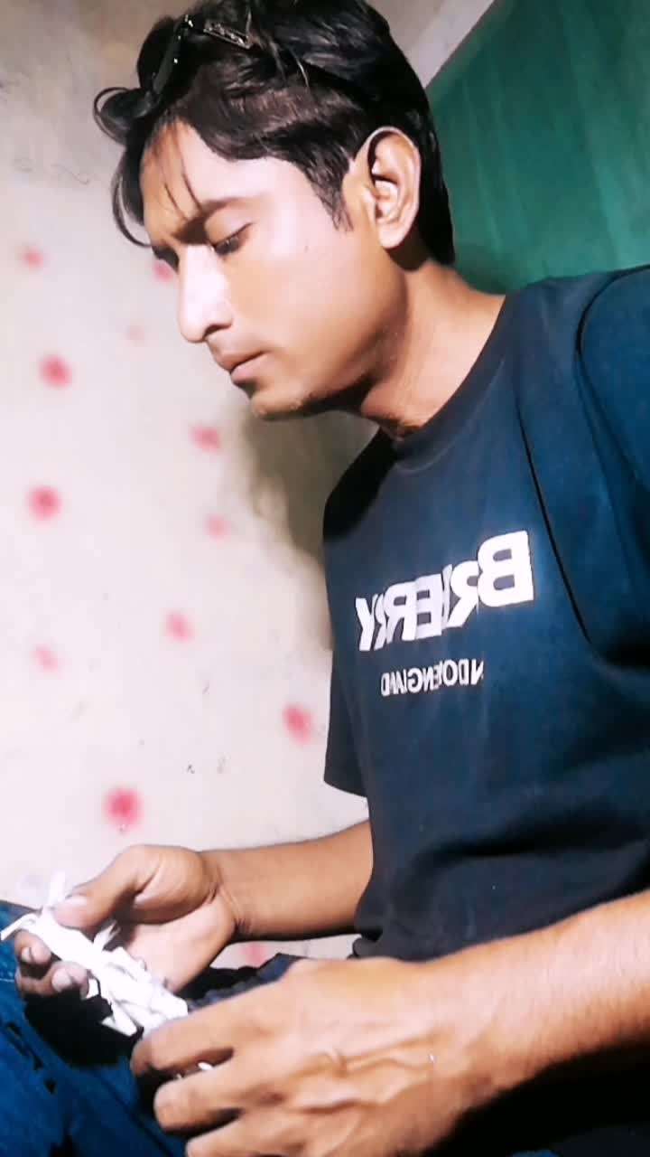@★অনুভবের ছোঁয়া★