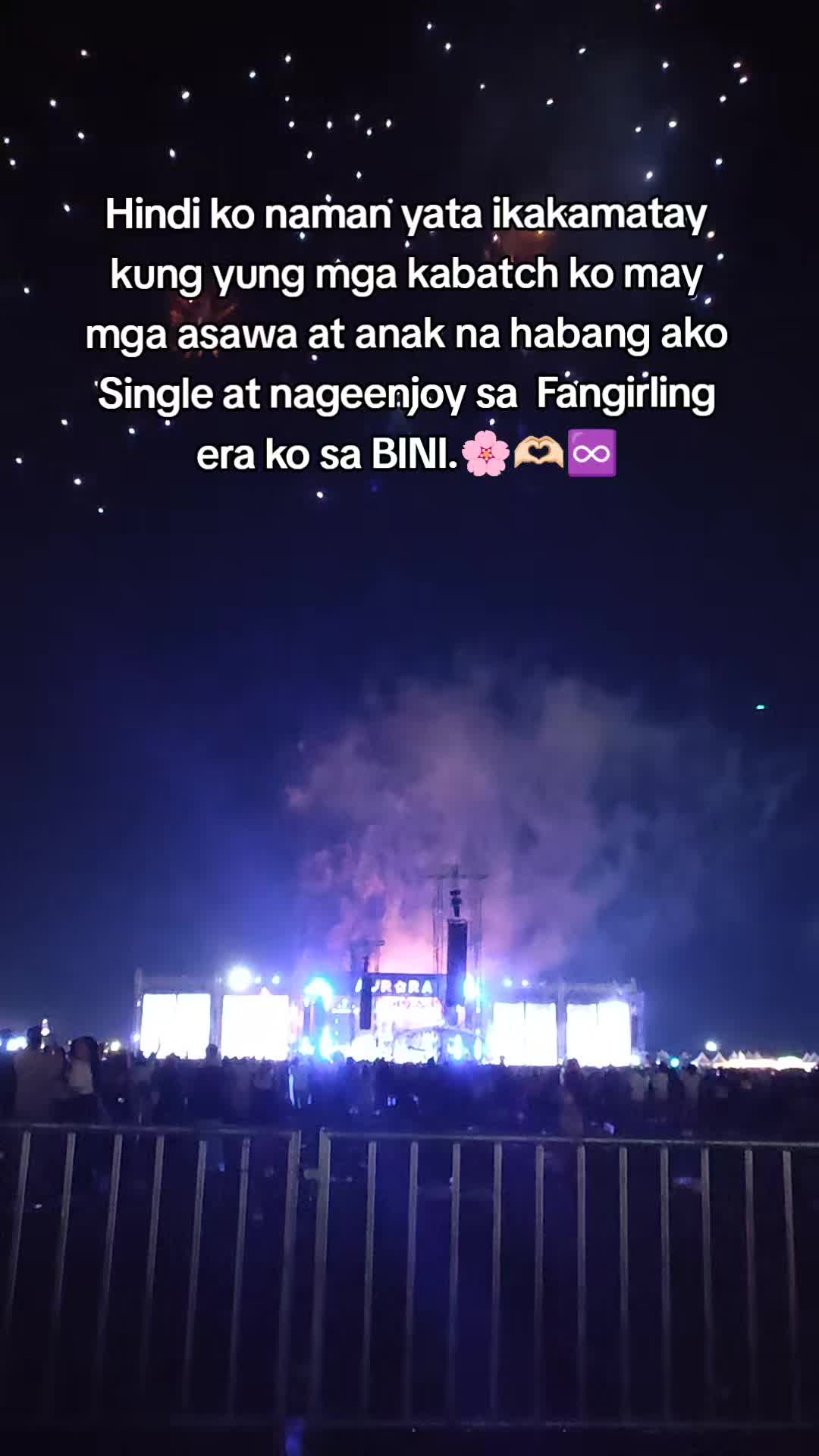 @brbitoledo