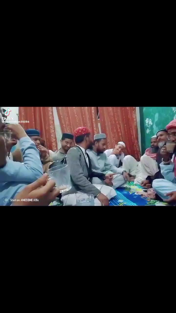 @jaan Mohammed Siddiqui 💔🩸🩸