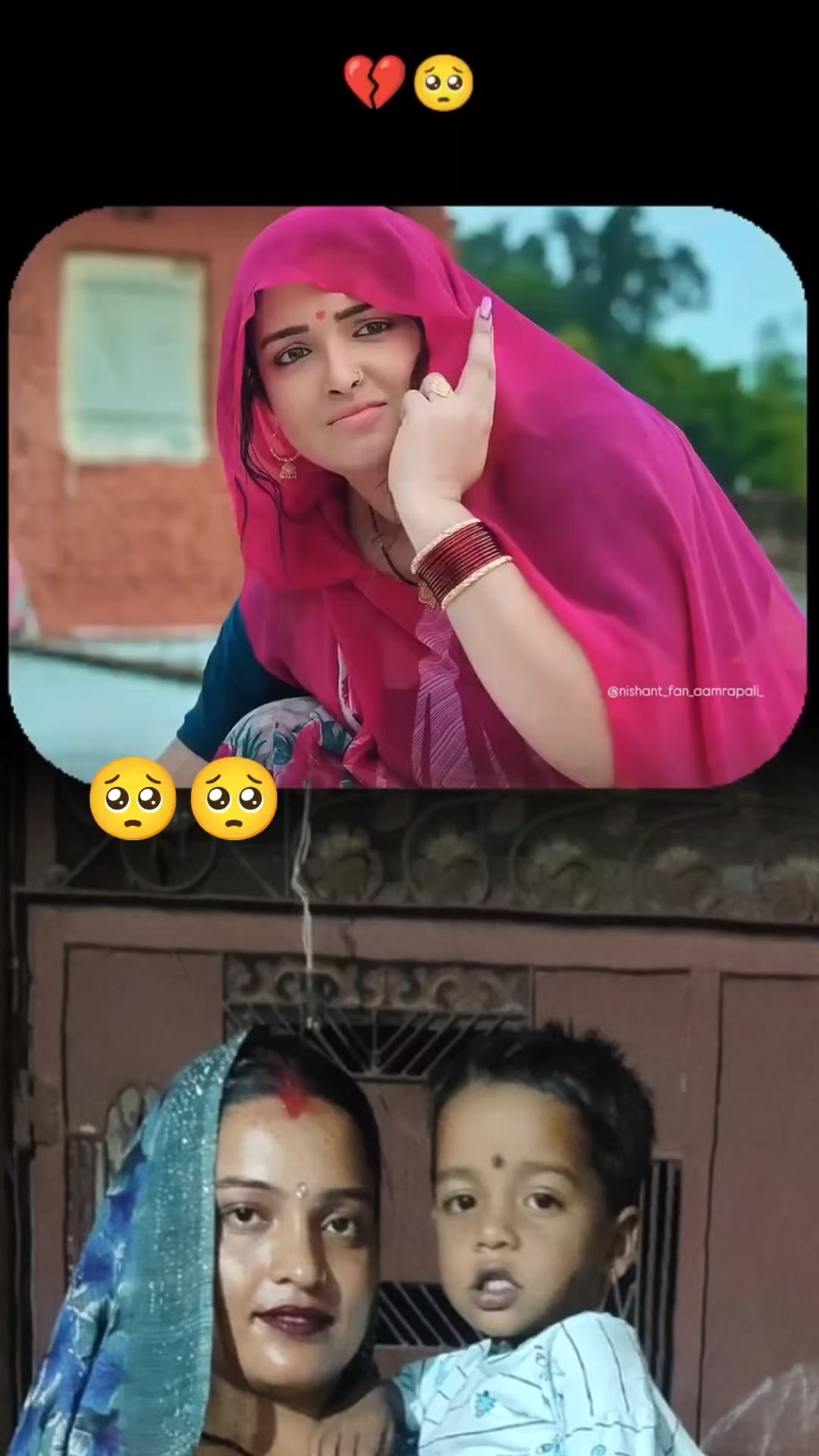@Satyam patel