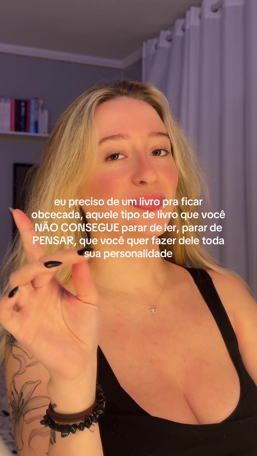 @Gabriela Bone