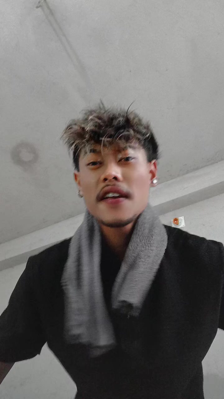 @@Săņķà..💥🥷