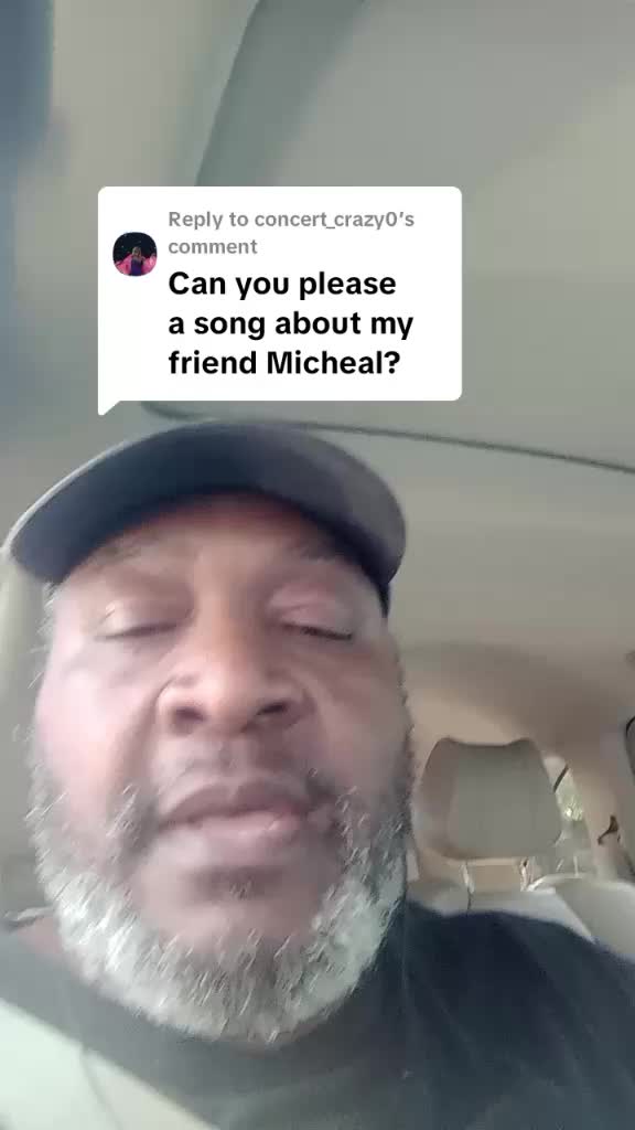 @dirty_socks356