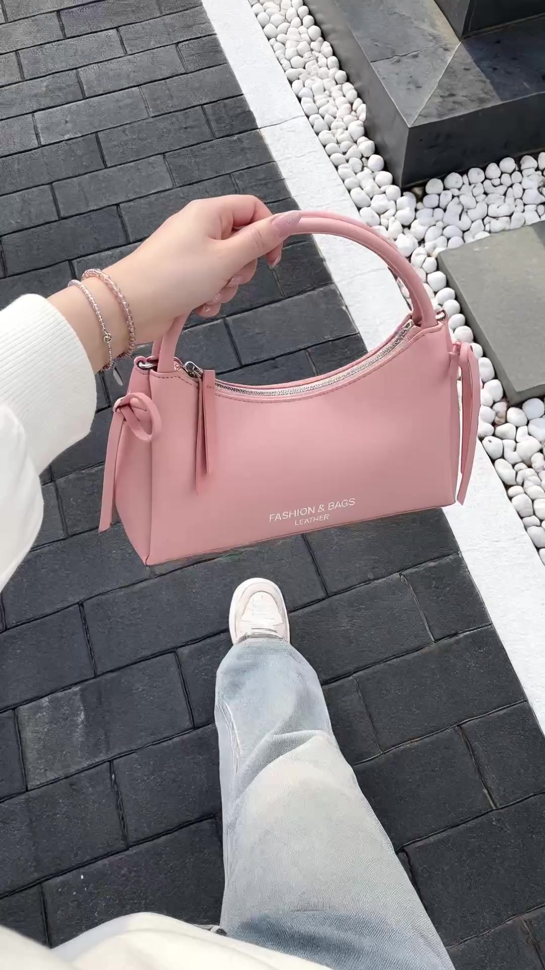 @Vừa rẻ vừa đẹp 🛍️