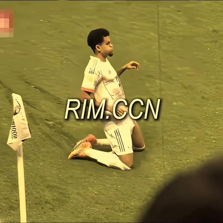 @rim