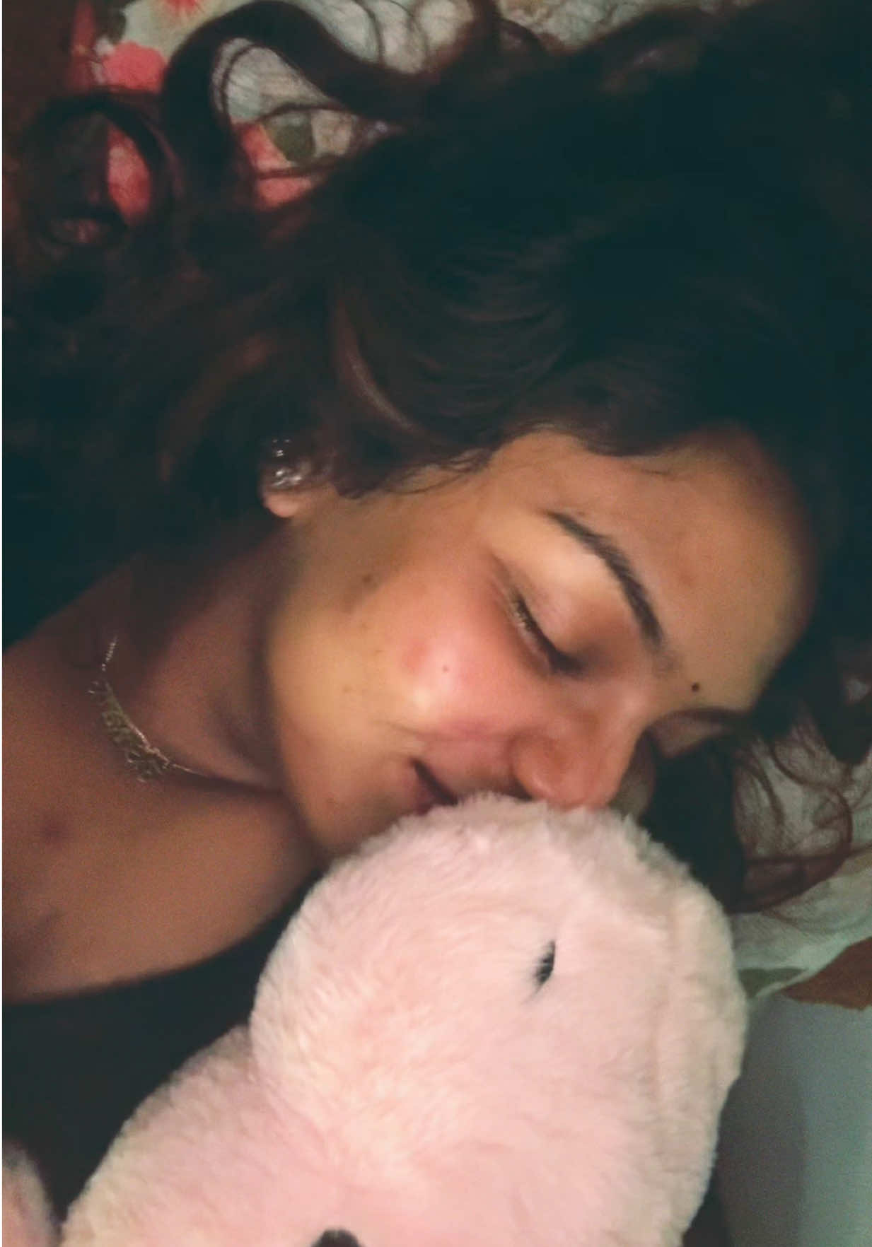 @𝑬𝒔𝒉𝒂𝒂 ॐ&hearts;️