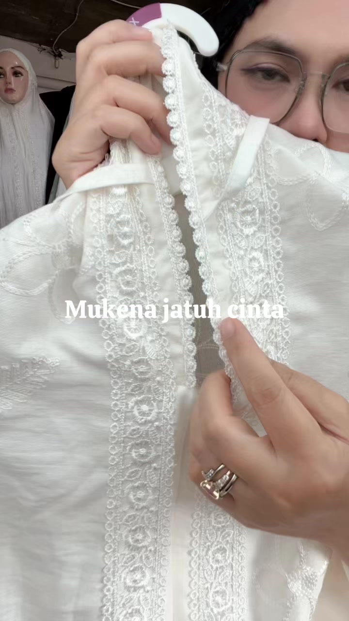 @BAJUMU TSM
