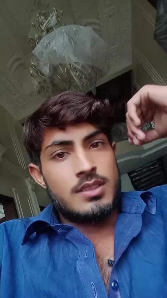 @Ahmad hassan