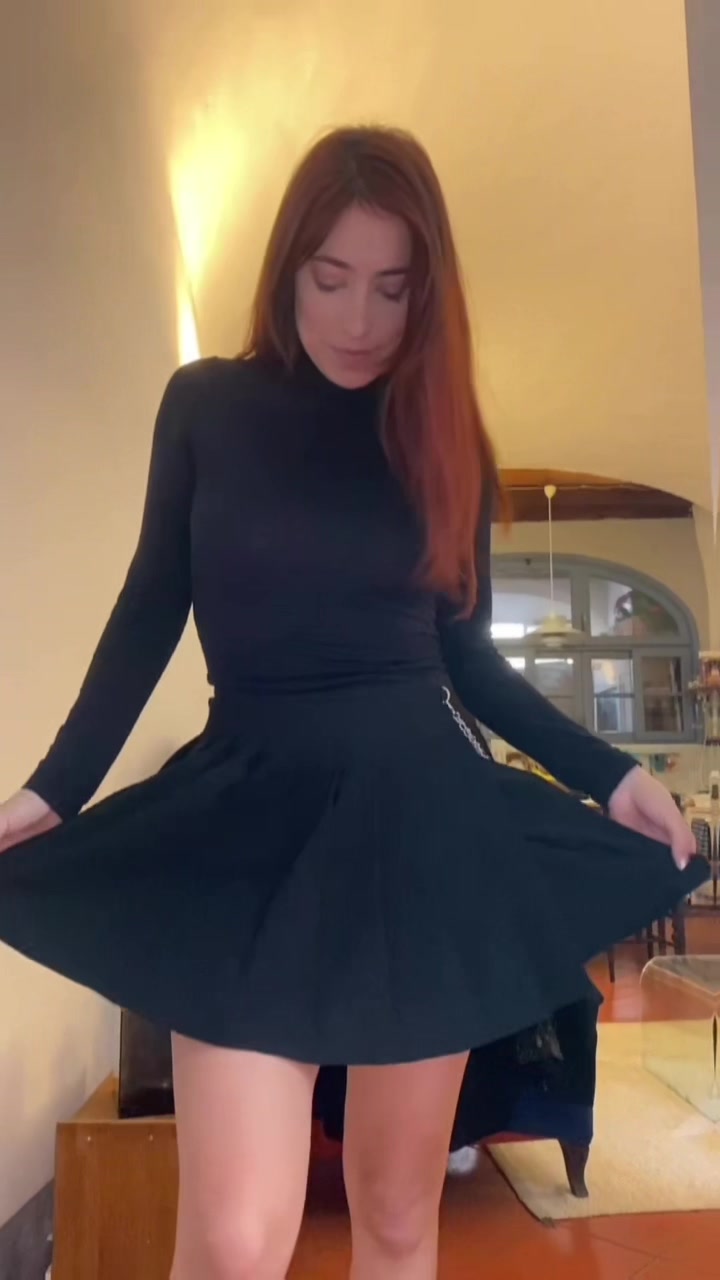 @Melissa Calderón