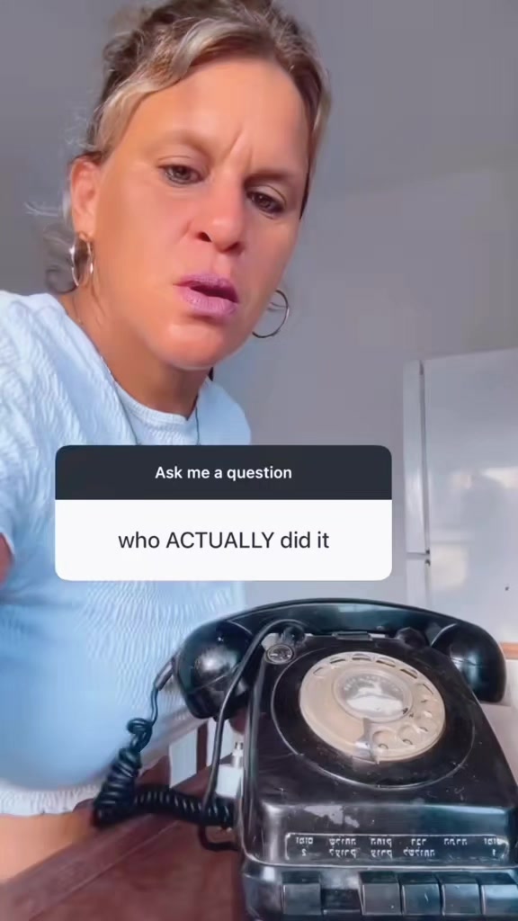 @shir