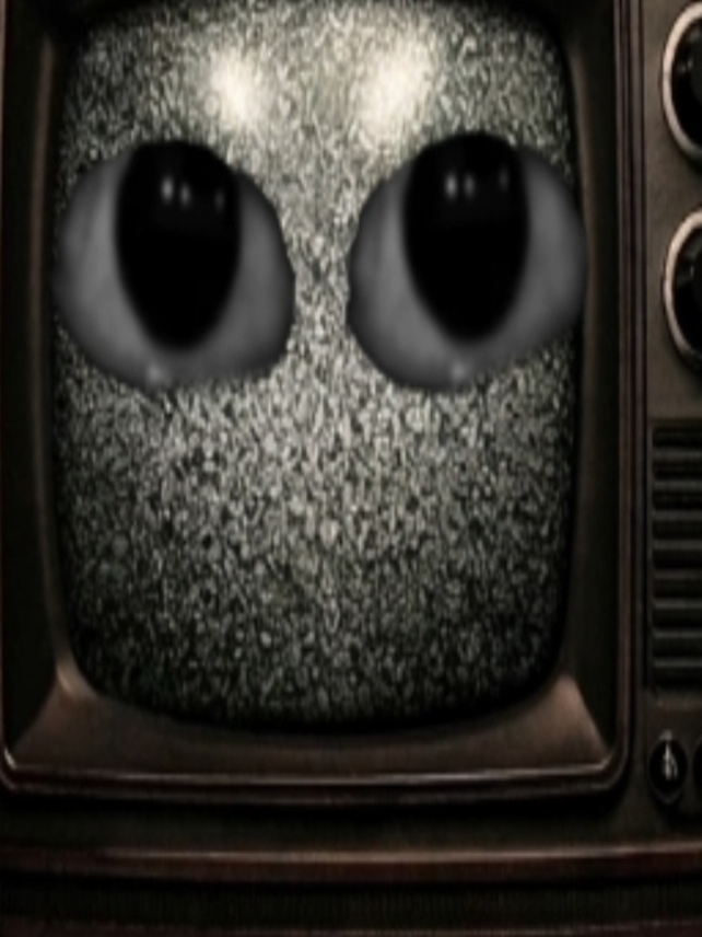 @EGGBRO🥚
