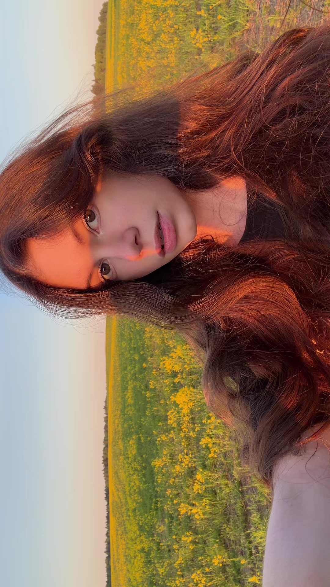 @Демка