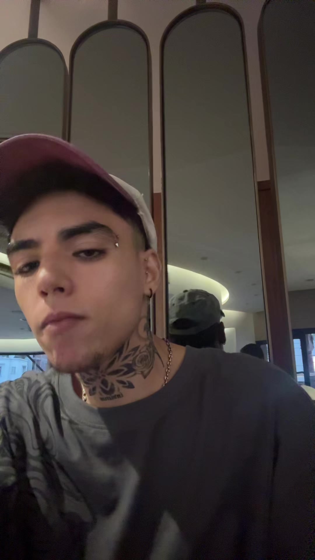 @Nuitperdue_